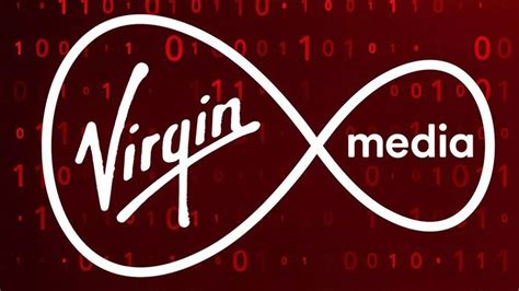 porntube virgin|Virgin Media breach 'linked customers to porn' .